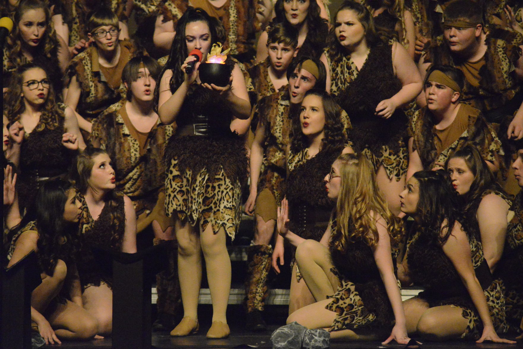 show choirs at bettendorf 020820 1219.JPG